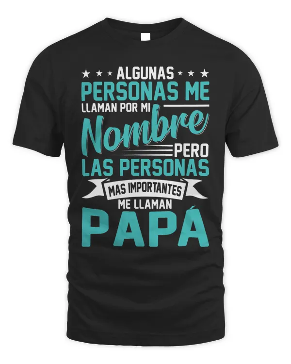 Unisex Standard T-Shirt (Overnight)