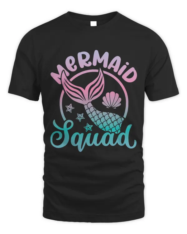 Unisex Standard T-Shirt (Overnight)