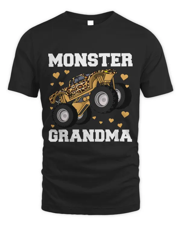 Unisex Standard T-Shirt (Overnight)
