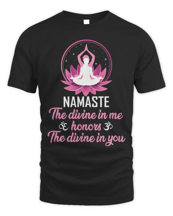 Unisex Standard T-Shirt (Overnight)