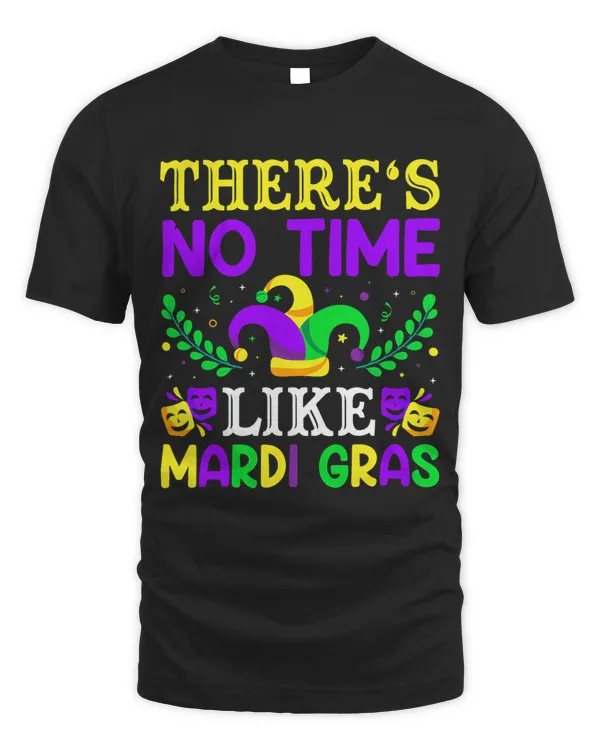 Unisex Standard T-Shirt (Overnight)