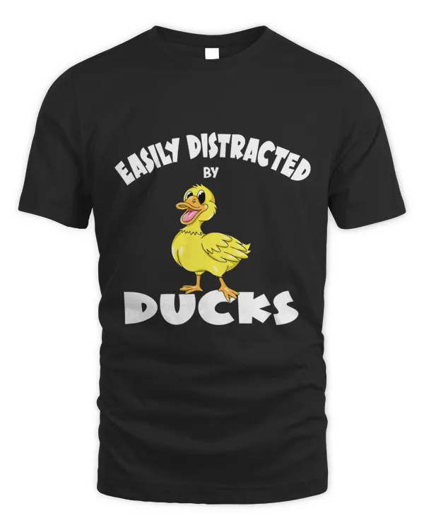 Unisex Standard T-Shirt (Overnight)