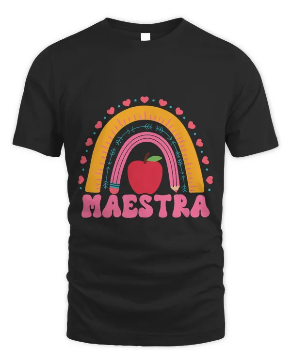 Unisex Standard T-Shirt (Overnight)