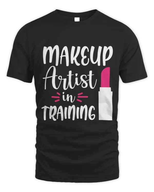 Unisex Standard T-Shirt (Overnight)