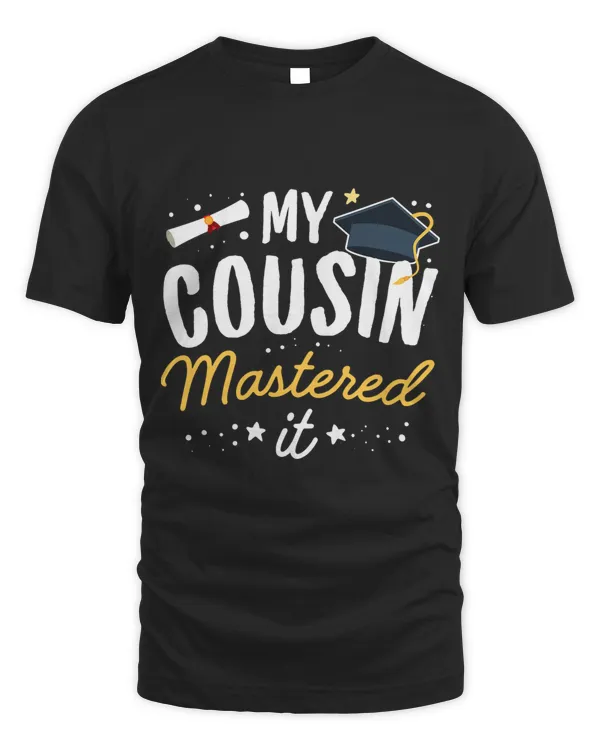 Unisex Standard T-Shirt (Overnight)
