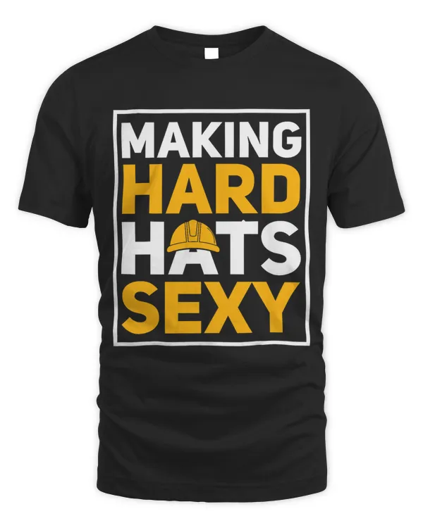 Unisex Standard T-Shirt (Overnight)