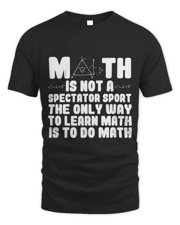 Unisex Standard T-Shirt (Overnight)