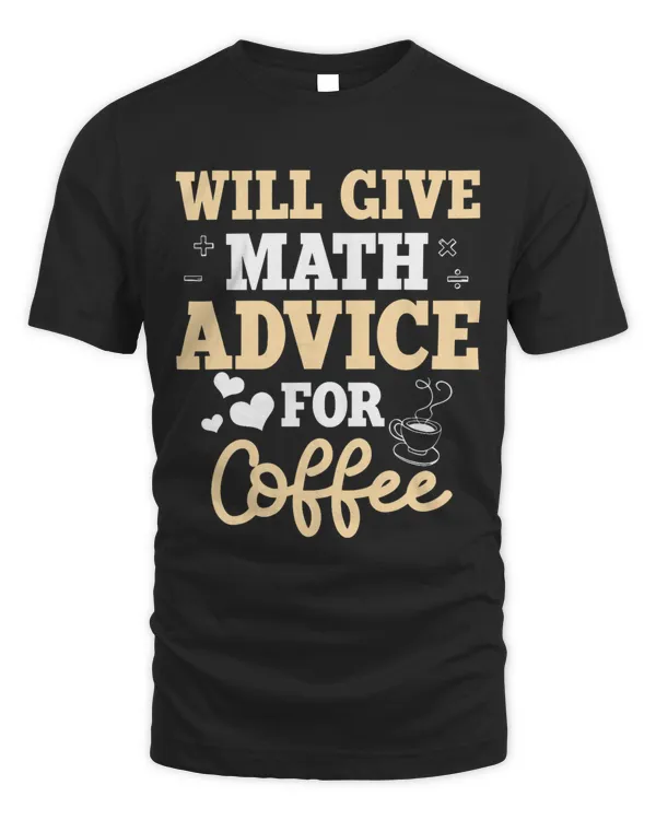 Unisex Standard T-Shirt (Overnight)