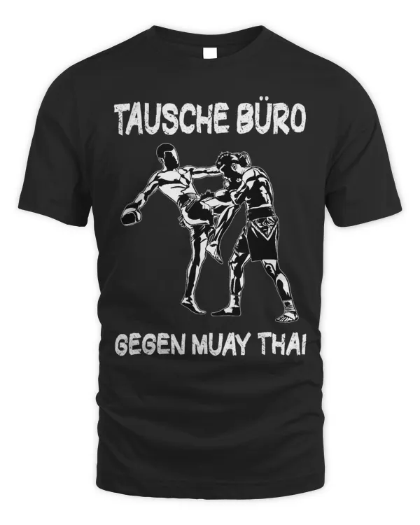 Unisex Standard T-Shirt (Overnight)