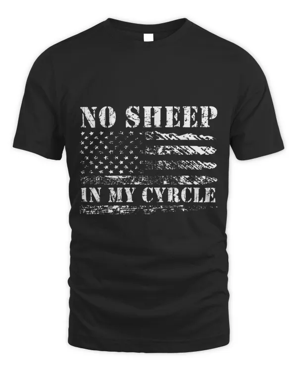 Unisex Standard T-Shirt (Overnight)