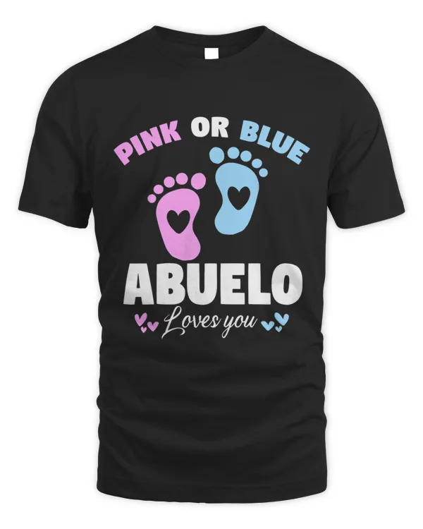 Unisex Standard T-Shirt (Overnight)