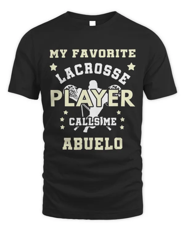 Unisex Standard T-Shirt (Overnight)