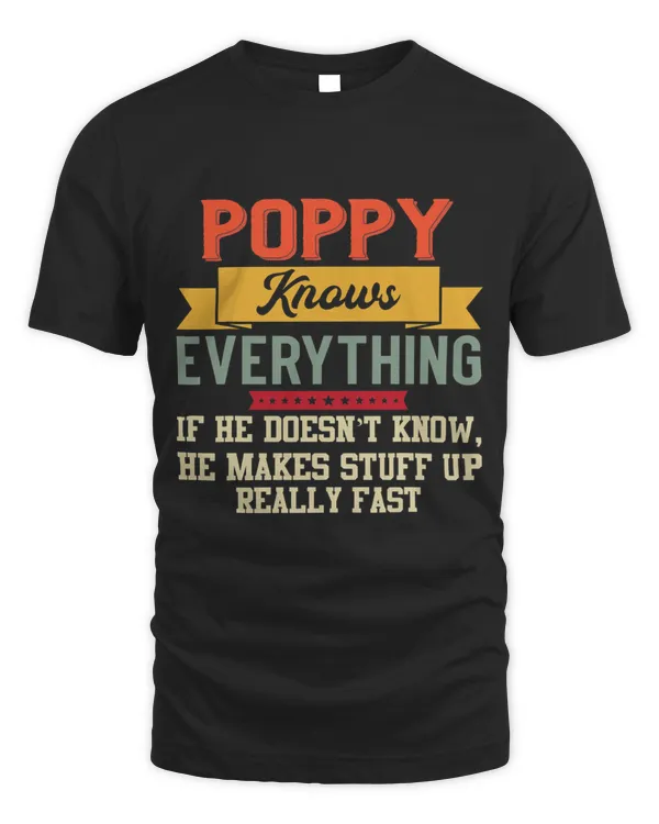 Unisex Standard T-Shirt (Overnight)