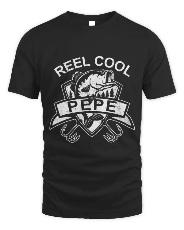 Unisex Standard T-Shirt (Overnight)