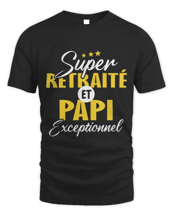 Unisex Standard T-Shirt (Overnight)