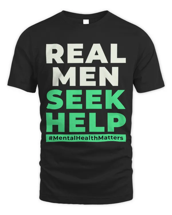 Unisex Standard T-Shirt (Overnight)
