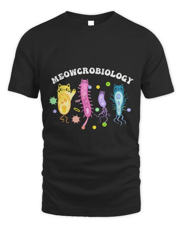Unisex Standard T-Shirt (Overnight)