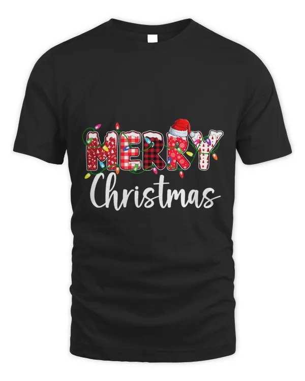 Unisex Standard T-Shirt (Overnight)