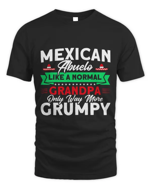 Unisex Standard T-Shirt (Overnight)