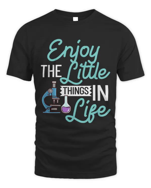 Unisex Standard T-Shirt (Overnight)
