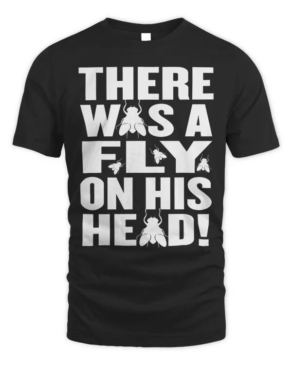 Unisex Standard T-Shirt (Overnight)