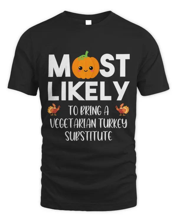 Unisex Standard T-Shirt (Overnight)