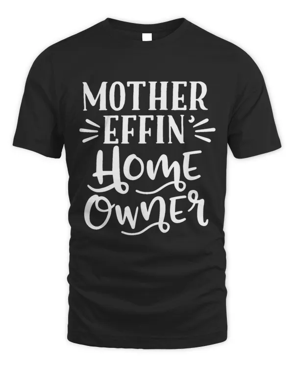 Unisex Standard T-Shirt (Overnight)