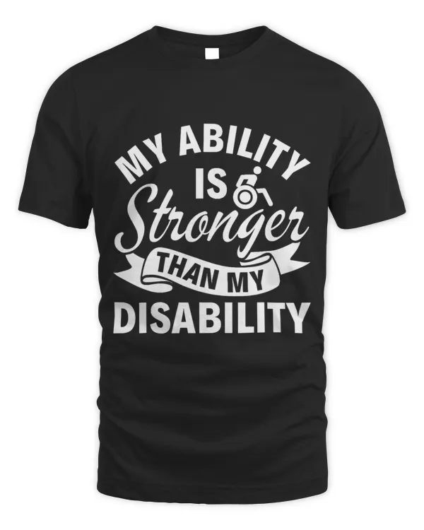 Unisex Standard T-Shirt (Overnight)