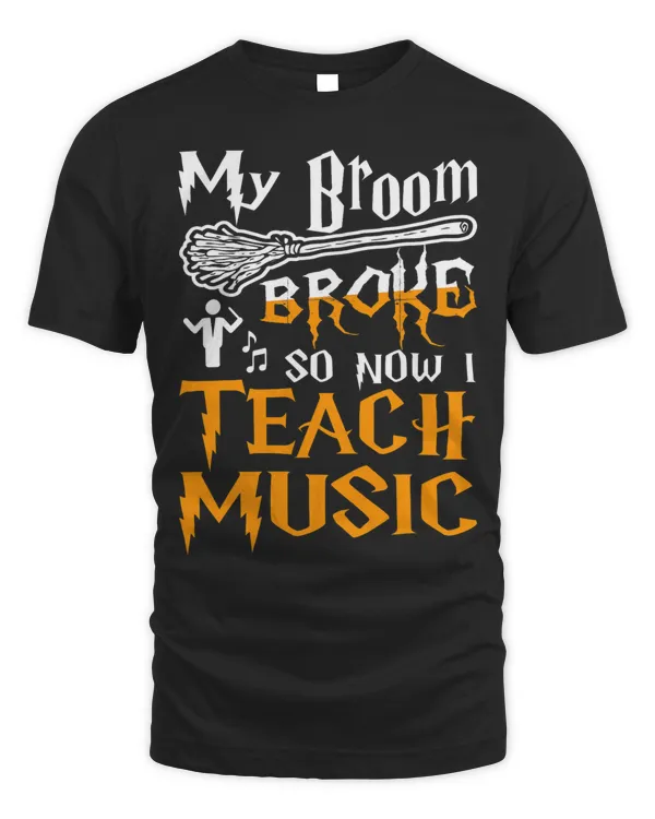 Unisex Standard T-Shirt (Overnight)