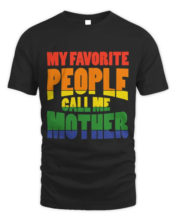 Unisex Standard T-Shirt (Overnight)