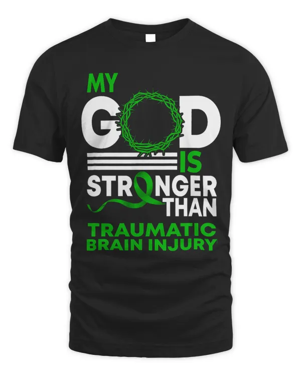 Unisex Standard T-Shirt (Overnight)