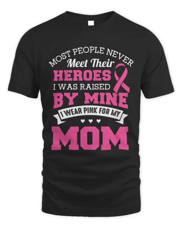 Unisex Standard T-Shirt (Overnight)