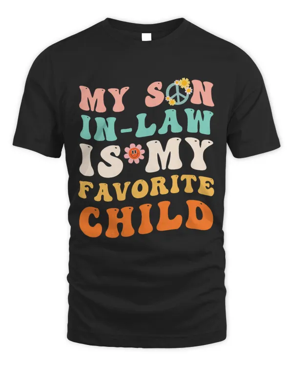 Unisex Standard T-Shirt (Overnight)