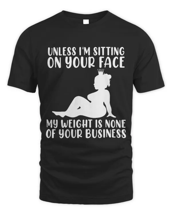 Unisex Standard T-Shirt (Overnight)