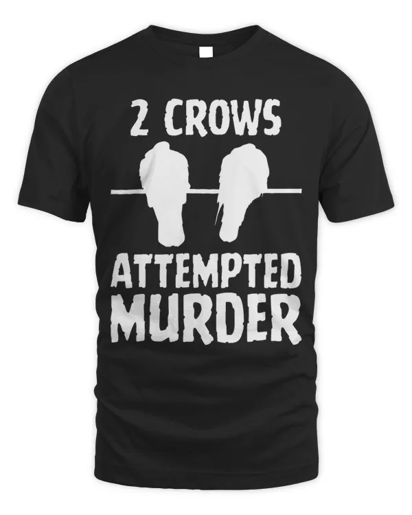 Unisex Standard T-Shirt (Overnight)