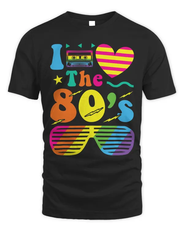 Unisex Standard T-Shirt (Overnight)