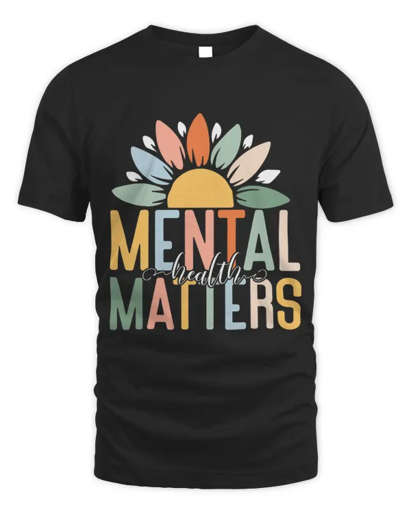 Unisex Standard T-Shirt (Overnight)