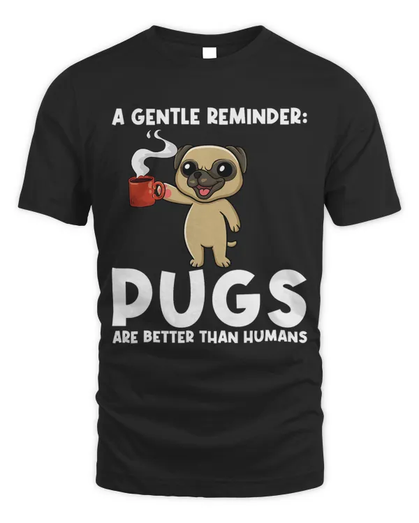 Unisex Standard T-Shirt (Overnight)