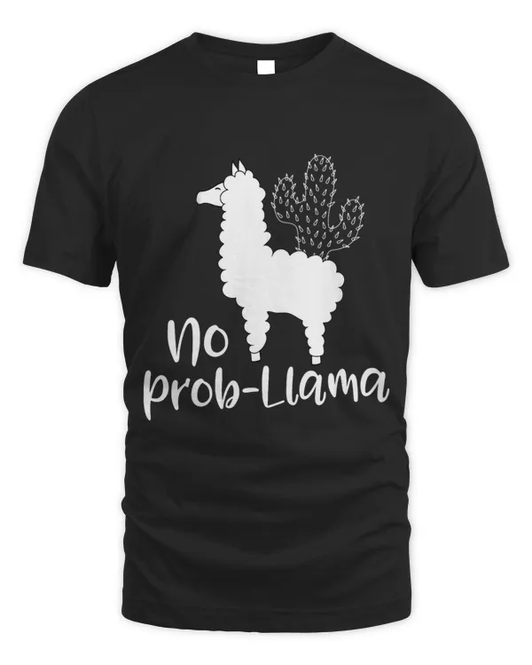 Unisex Standard T-Shirt (Overnight)