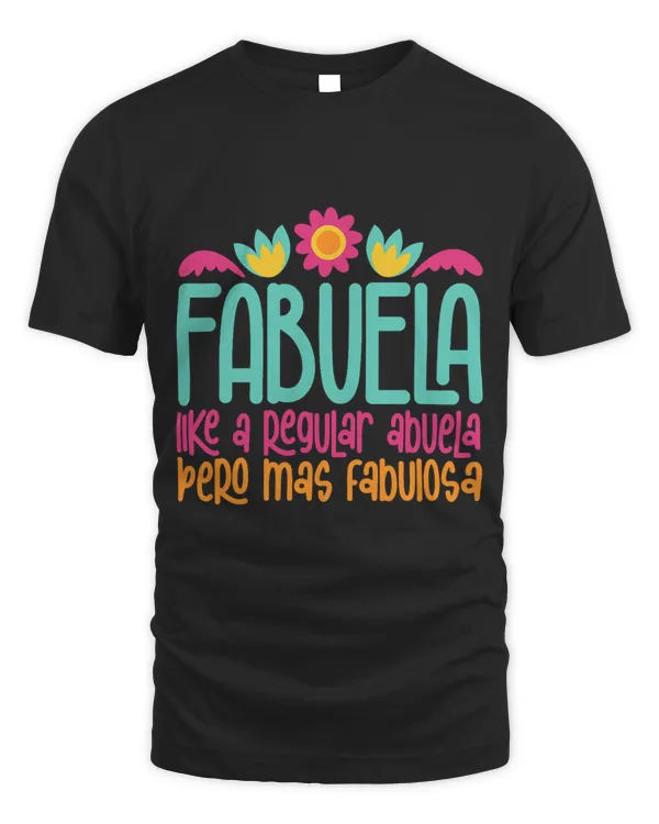 Unisex Standard T-Shirt (Overnight)