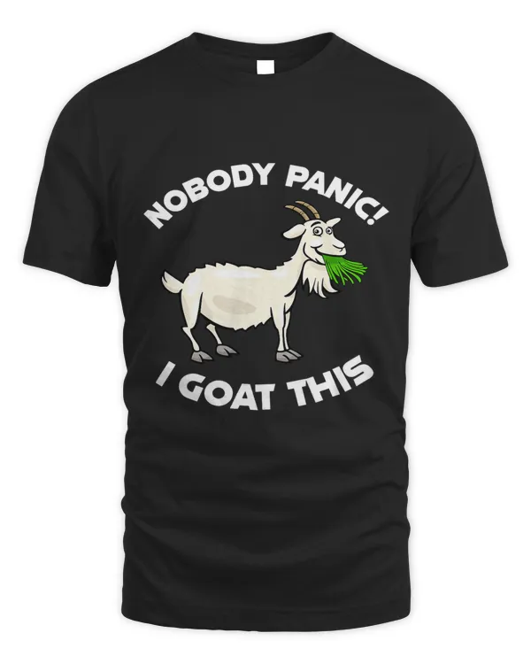 Unisex Standard T-Shirt (Overnight)