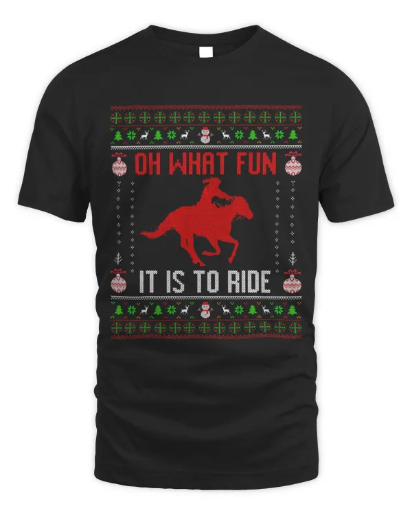 Unisex Standard T-Shirt (Overnight)