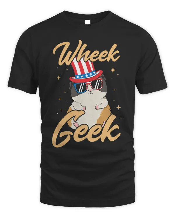 Unisex Standard T-Shirt (Overnight)