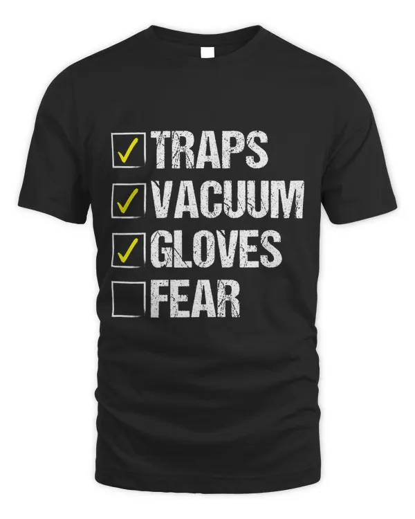 Unisex Standard T-Shirt (Overnight)
