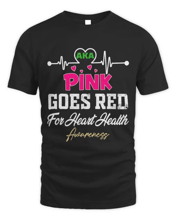Unisex Standard T-Shirt (Overnight)