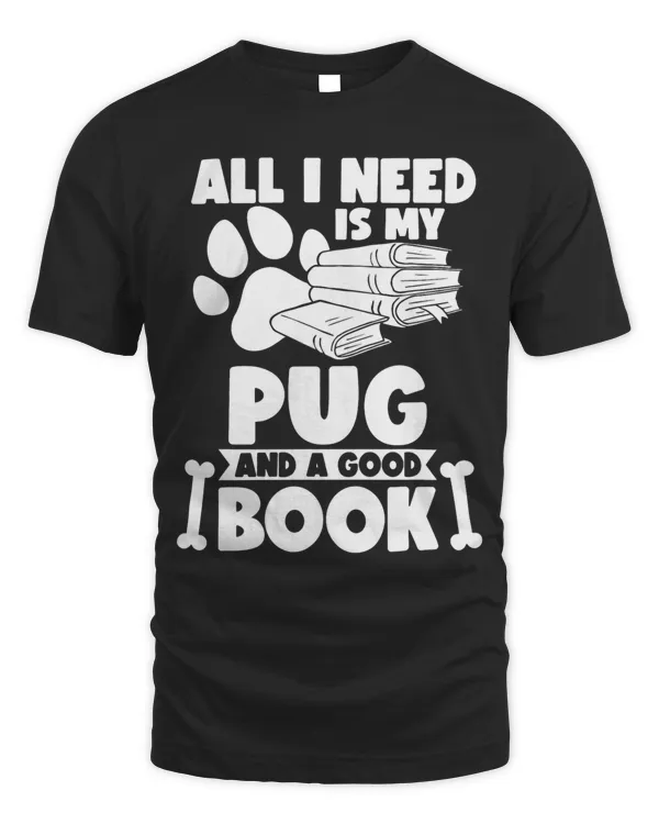 Unisex Standard T-Shirt (Overnight)