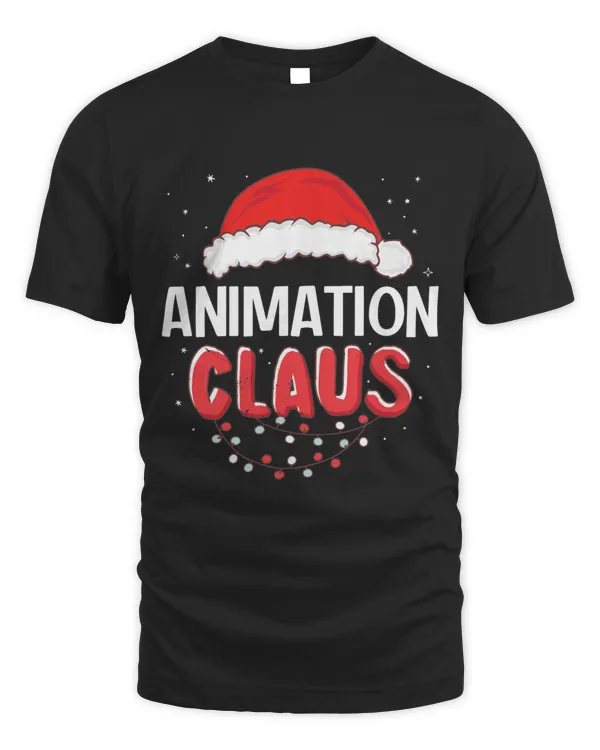 Unisex Standard T-Shirt (Overnight)