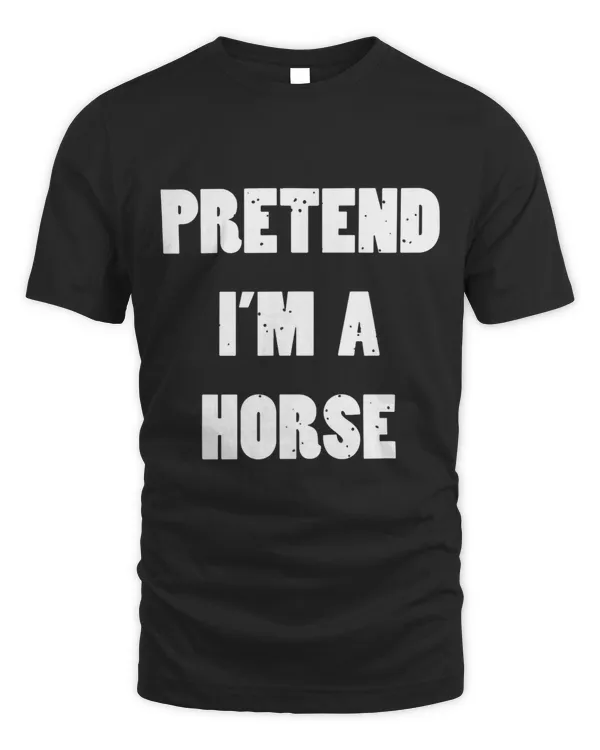 Unisex Standard T-Shirt (Overnight)