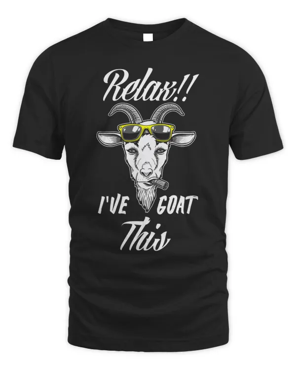 Unisex Standard T-Shirt (Overnight)