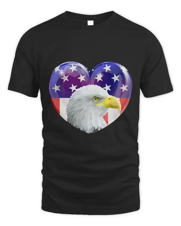 Unisex Standard T-Shirt (Overnight)